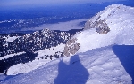 /Ski/2004/Images/1113/File0018Icon.jpg