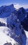 /Ski/2004/Images/1113/File0019Icon.jpg
