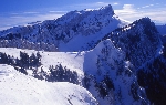 /Ski/2004/Images/1113/File0020Icon.jpg