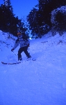 /Ski/2004/Images/1113/File0022Icon.jpg