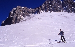 /Ski/2004/Images/1113/File0023Icon.jpg