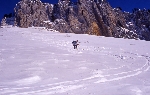 /Ski/2004/Images/1113/File0024Icon.jpg