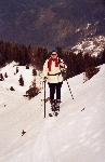 /Ski/2004/Images/1119/Val0018Icon.jpg