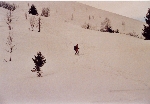 /Ski/2004/Images/1119/Val0019Icon.jpg