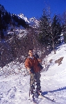 /Ski/2004/Images/1121/File0001Icon.jpg