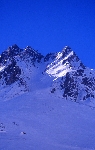/Ski/2004/Images/1121/File0003Icon.jpg