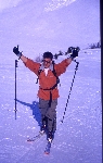/Ski/2004/Images/1121/File0004Icon.jpg