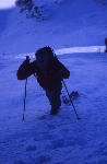 /Ski/2004/Images/1121/File0005Icon.jpg
