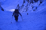 /Ski/2004/Images/1121/File0006Icon.jpg