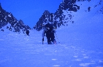 /Ski/2004/Images/1121/File0007Icon.jpg