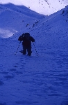 /Ski/2004/Images/1121/File0008Icon.jpg