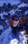 /Ski/2004/Images/1121/File0009Icon.jpg