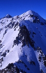 /Ski/2004/Images/1121/File0010Icon.jpg
