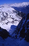 /Ski/2004/Images/1121/File0011Icon.jpg