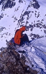 /Ski/2004/Images/1121/File0012Icon.jpg
