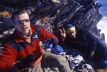 /Ski/2004/Images/1121/File0013Icon.jpg
