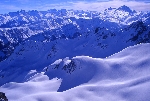 /Ski/2004/Images/1121/File0014Icon.jpg