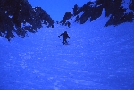 /Ski/2004/Images/1121/File0015Icon.jpg