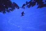 /Ski/2004/Images/1121/File0016Icon.jpg