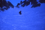 /Ski/2004/Images/1121/File0017Icon.jpg