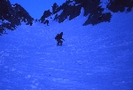/Ski/2004/Images/1121/File0018Icon.jpg