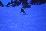 /Ski/2004/Images/1121/File0019Icon.jpg