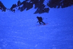 /Ski/2004/Images/1121/File0020Icon.jpg