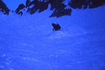 /Ski/2004/Images/1121/File0021Icon.jpg