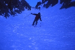 /Ski/2004/Images/1121/File0022Icon.jpg