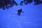 /Ski/2004/Images/1121/File0023Icon.jpg
