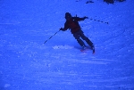 /Ski/2004/Images/1121/File0024Icon.jpg