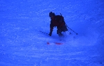 /Ski/2004/Images/1121/File0025Icon.jpg