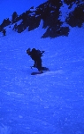 /Ski/2004/Images/1121/File0026Icon.jpg
