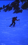 /Ski/2004/Images/1121/File0027Icon.jpg