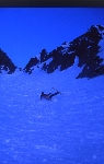 /Ski/2004/Images/1121/File0028Icon.jpg