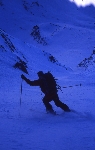 /Ski/2004/Images/1121/File0029Icon.jpg
