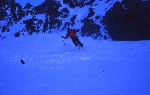 /Ski/2004/Images/1121/File0030Icon.jpg
