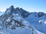 /Ski/2004/Images/1123/TeteNHomme01Icon.JPG