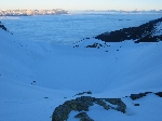 /Ski/2004/Images/1123/TeteNHomme02Icon.JPG