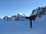 /Ski/2004/Images/1123/TeteNHomme03Icon.jpg