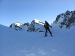 /Ski/2004/Images/1123/TeteNHomme04Icon.jpg