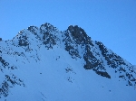 /Ski/2004/Images/1123/TeteNHomme05Icon.JPG
