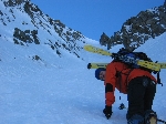 /Ski/2004/Images/1123/TeteNHomme06Icon.JPG