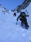 /Ski/2004/Images/1123/TeteNHomme07Icon.jpg