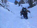 /Ski/2004/Images/1123/TeteNHomme08Icon.jpg