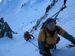 /Ski/2004/Images/1123/TeteNHomme09Icon.JPG