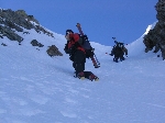 /Ski/2004/Images/1123/TeteNHomme10Icon.jpg