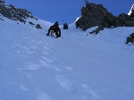 /Ski/2004/Images/1123/TeteNHomme11Icon.jpg