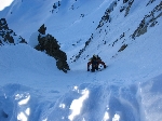 /Ski/2004/Images/1123/TeteNHomme12Icon.JPG