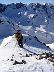 /Ski/2004/Images/1123/TeteNHomme13Icon.jpg